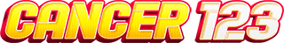 Cancer123